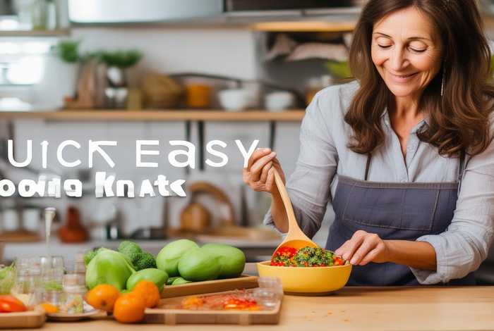 生活小窍门广播稿100、生活小窍门广播稿100字左右