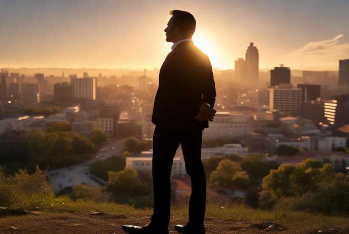 生活的佼佼者是什么意思 生活中的佼佼者的意思是什么