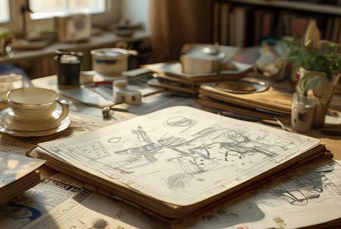 生活素材积累300字怎么写、生活素材积累300字怎么写的