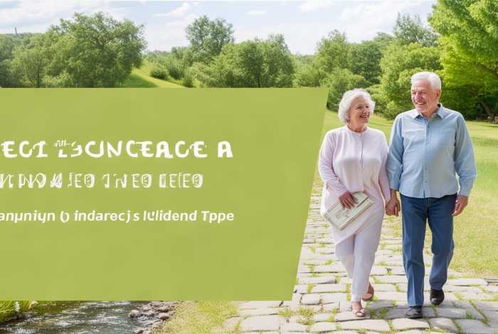 人保美好生活年金保险合适吗？（人保寿险美好生活年金保险(分红型)）