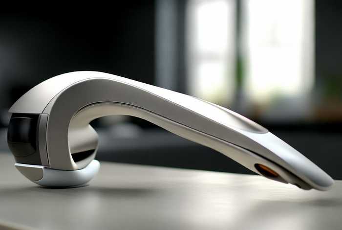 生活中的仿生设计有哪些，生活中的仿生设计有哪些类型