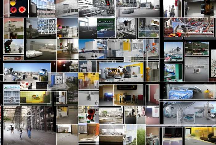 生活中有哪些常见的系统,生活中有哪些常见的系统分析方法 生活中有哪些常见的系统,生活中有哪些常见的系统分析方法