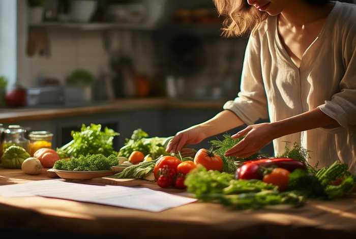 尿毒症生活饮食需要注意什么（尿毒症生活饮食需要注意什么问题）