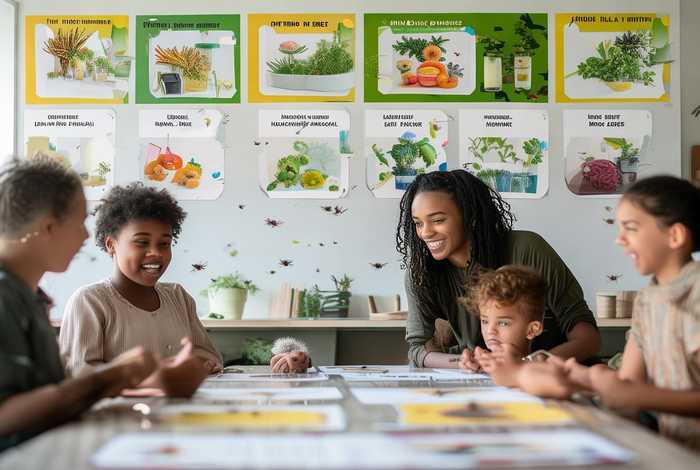 生活小妙招灭蚊子视频；生活小妙招灭蚊子视频大全