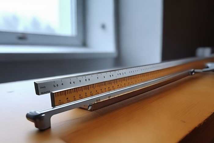 生活中热胀冷缩的例子和原因 - 生活中热胀冷缩的例子和原因有哪些 生活中热胀冷缩的例子和原因 - 生活中热胀冷缩的例子和原因有哪些