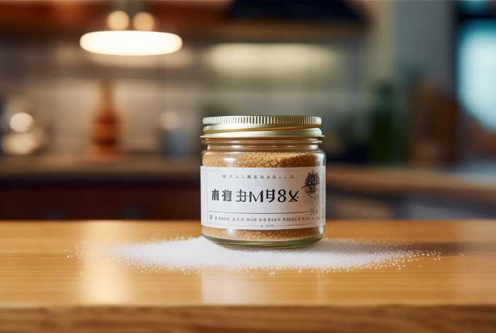 生活中的味精,生活中常用的味精,其主要成分是( )的钠盐,即( ) 生活中的味精,生活中常用的味精,其主要成分是( )的钠盐,即( )