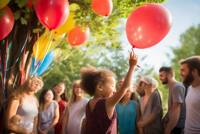 生活因宽容而精彩作文400字 生活因宽容而精彩作文400字左右