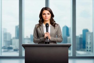 生活部面试演讲稿怎么写 生活部面试演讲稿怎么写范文