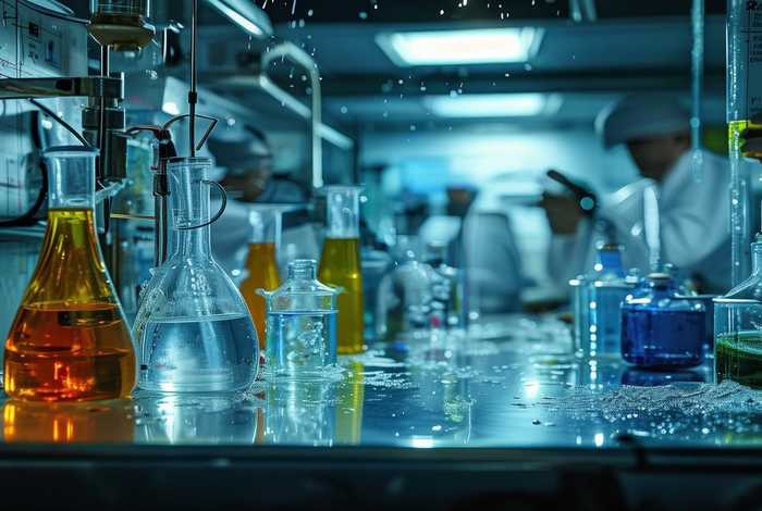 模拟生活污水配方(模拟生活污水配方大全) 模拟生活污水配方(模拟生活污水配方大全)