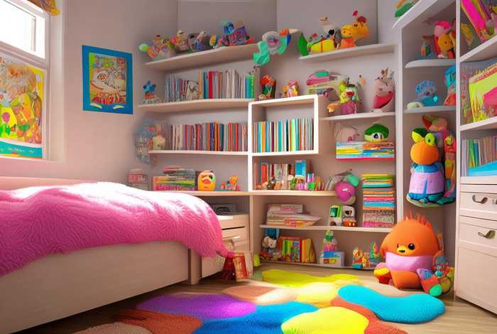 生活用品作文300字、生活用品作文300字三年级