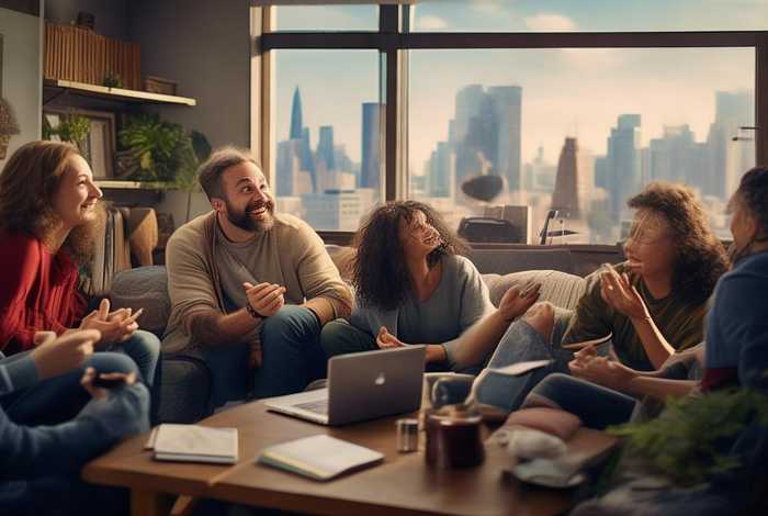 日常生活中翻译（日常生活中翻译成英文）