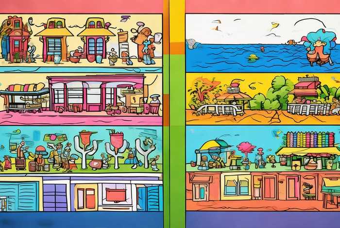 生活中的大数手抄报简笔画图片 生活中的大数手抄报简笔画图片大全 生活中的大数手抄报简笔画图片 生活中的大数手抄报简笔画图片大全