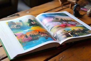 生活是一本无字书800字、生活是一本无字书800字作文