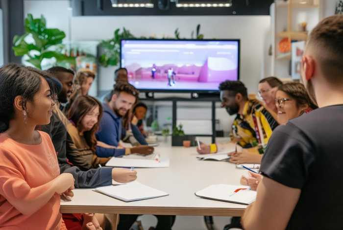 如何加盟生活家装饰(如何加盟生活家装饰公司) 如何加盟生活家装饰(如何加盟生活家装饰公司)