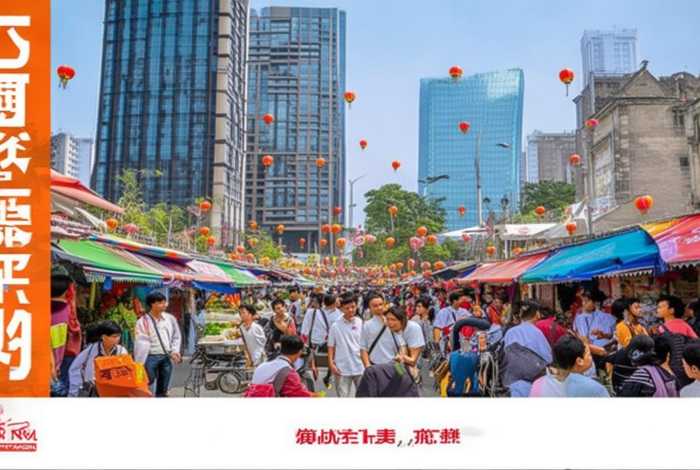 绵阳生活网，绵阳生活网热点