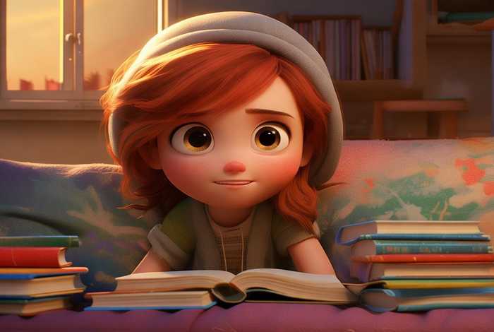 生活大爆炸露西社交恐惧；生活大爆炸第六季露西演员