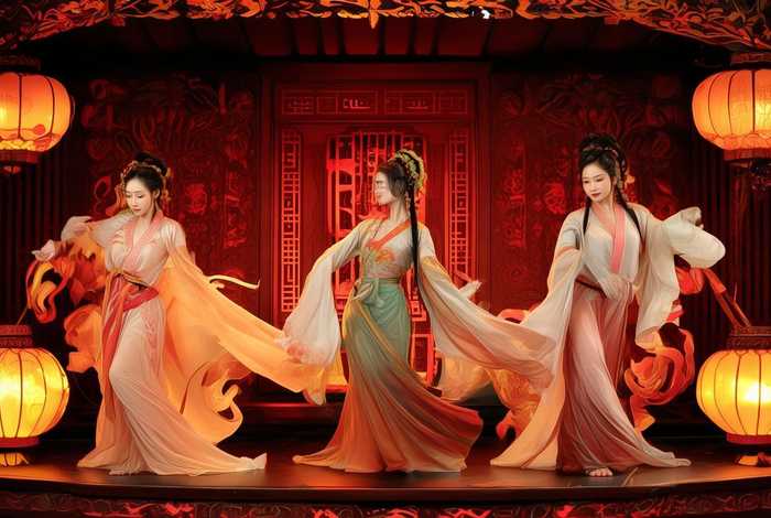 三个小姐台上舞纸上谈兵猜一肖 - 三个小姐台上舞解生肖