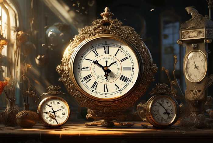 生活时间短的主要原因 - 生活时间短的主要原因是什么