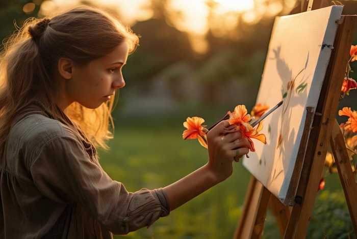 生活中升华的现象有哪些，生活中升华的现象有哪些呢