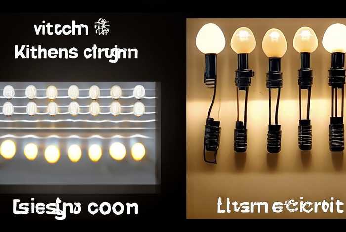 生活中的串联电路和并联电路有哪些照片,生活中的串联电路和并联电路有哪些照片区别 生活中的串联电路和并联电路有哪些照片,生活中的串联电路和并联电路有哪些照片区别