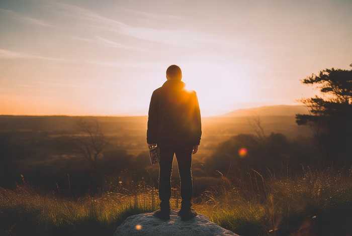 生活励志语录经典短句说说 生活励志语录经典短句说说文案 生活励志语录经典短句说说 生活励志语录经典短句说说文案