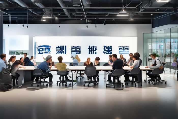 上海新生活化妆品有限公司；上海新生活化妆品有限公司招聘