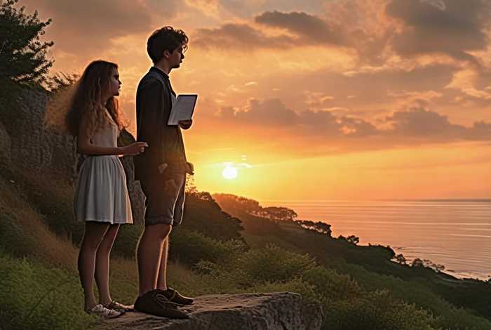 生活不只有眼前的苟且诗和远方 - 生活不只眼前的苟且 还有诗和远方 生活不只有眼前的苟且诗和远方 - 生活不只眼前的苟且 还有诗和远方