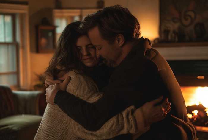 情生活片感人电影，电影感情生活在线观看