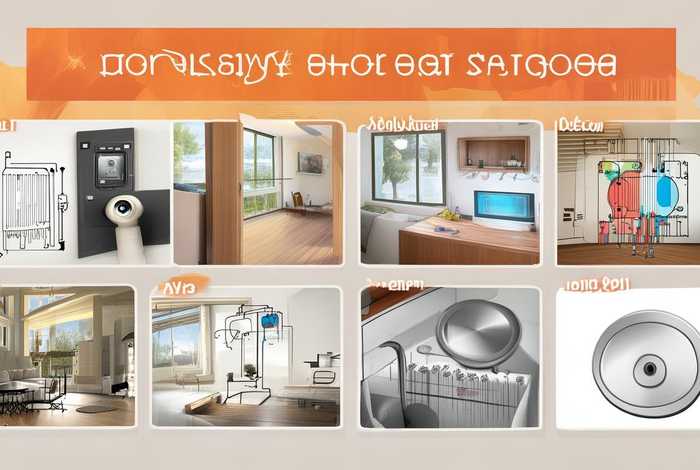 生活中传感器应用举例及原理，生活中传感器应用举例及原理图