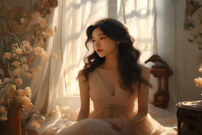 瑞丽生活真实感受(瑞丽生活真实感受图片) 瑞丽生活真实感受(瑞丽生活真实感受图片)