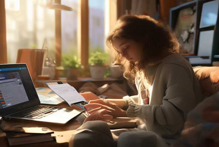 失业生活下载（失业生活下载app）