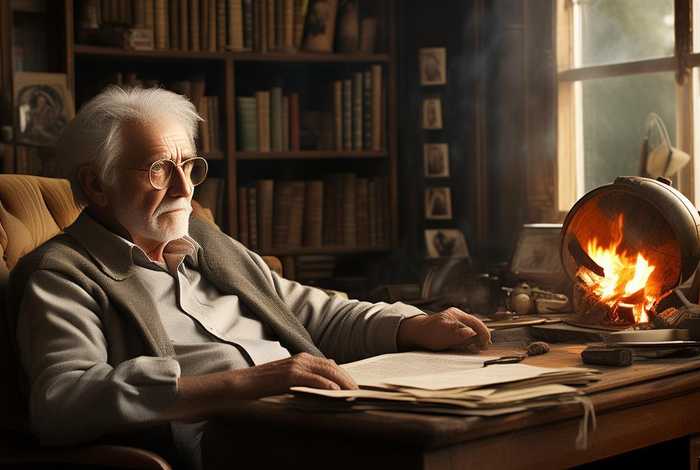 生活的历练让我们懂得很多 生活的历练让我们懂得很多道理