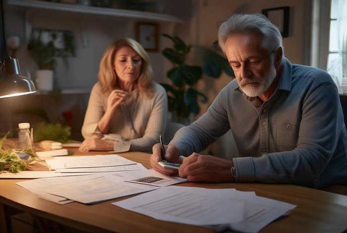 女婿的生活费;女婿的生活费怎么算 女婿的生活费;女婿的生活费怎么算