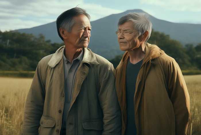 梦见和嫂子一起干活，梦见和嫂子一起干活了