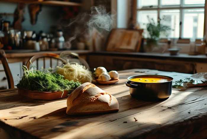 生活中不可缺少的东西英语短文，生活中不可缺少的东西英语短文带翻译