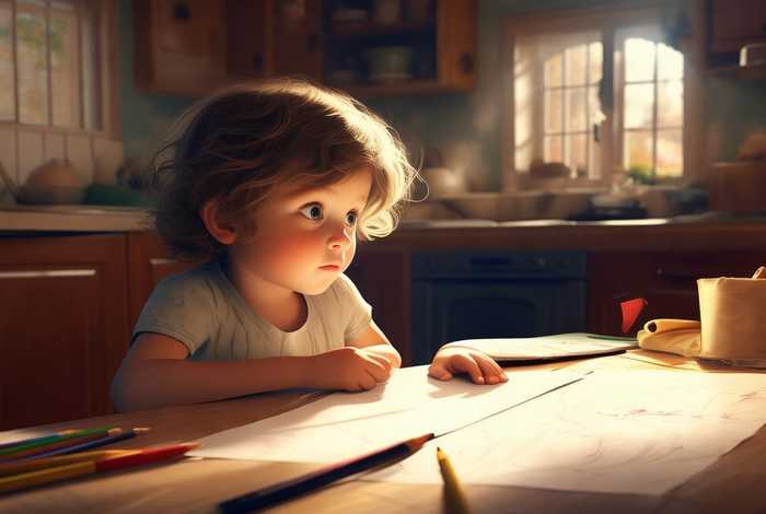 生活中的一个小镜头作文怎么写 生活中的一个小镜头作文怎么写三年级 生活中的一个小镜头作文怎么写 生活中的一个小镜头作文怎么写三年级