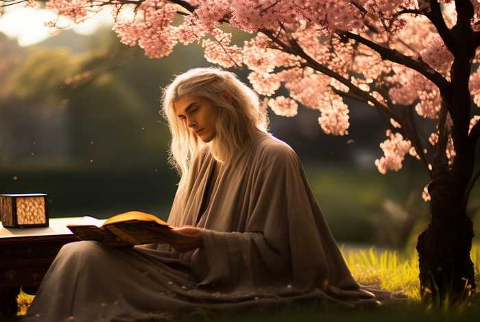 名家谈生活（名人谈生活）