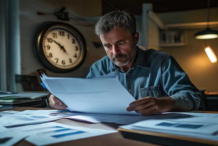 事故生活费怎么赔偿、事故生活费怎么赔偿的