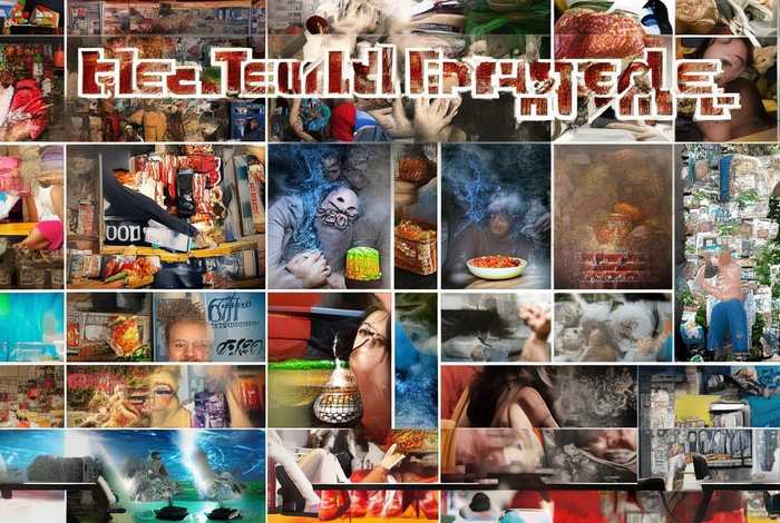 生活方式病指的是什么、生活方式病真正的危害是什么