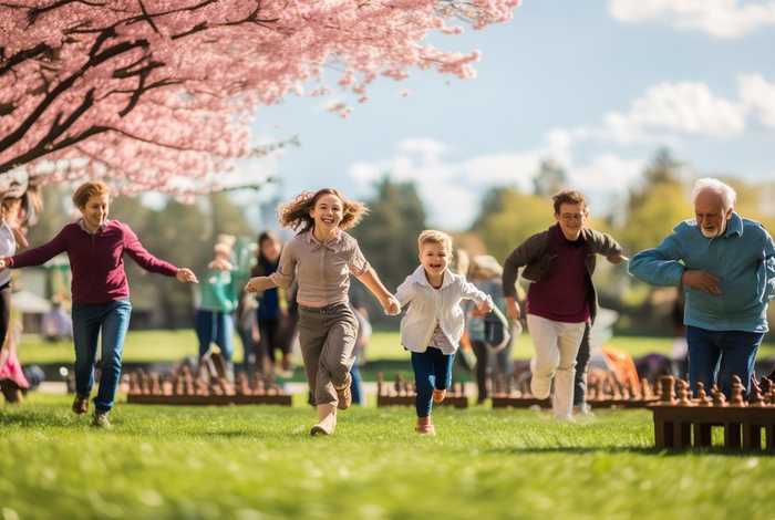 热爱生活的励志语，热爱生活励志的句子经典语句