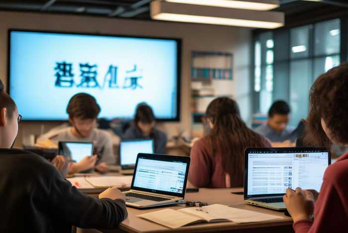 民法与生活学堂在线答案,民法与生活学堂在线网课答案 民法与生活学堂在线答案,民法与生活学堂在线网课答案