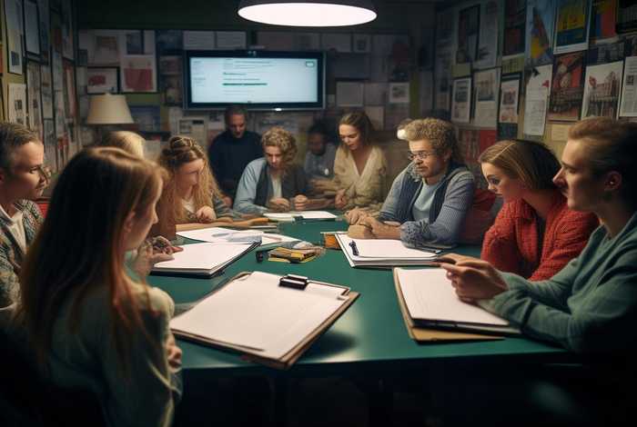 生活知识竞赛题，生活知识竞赛题库判断题高难度