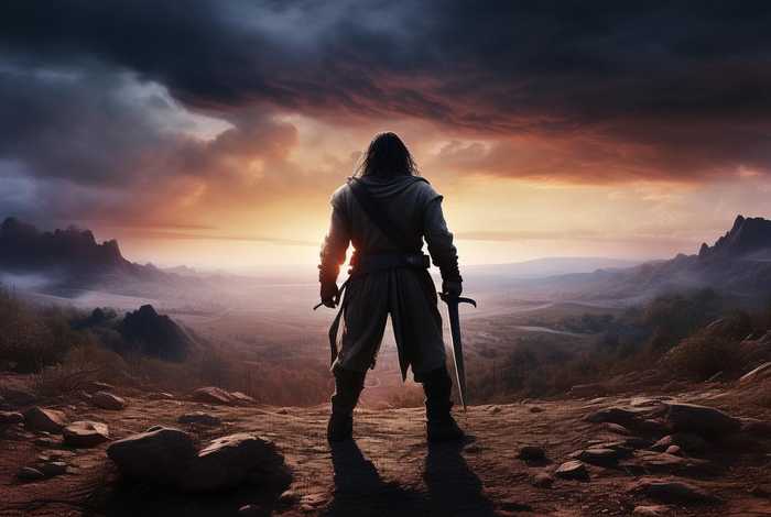 生活就是斗争的名句；生活就是战斗这句话是谁说的