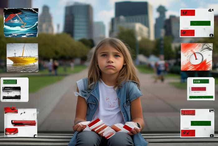 生活中的负数有哪些例子、生活中有哪些负数的例子各表示