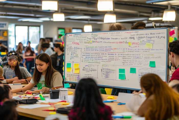 生活委员工作计划书1000字（生活委员工作计划书1000字怎么写）