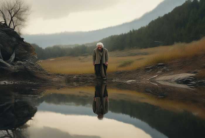 生活的磨练怎么回复 生活的磨练怎么回复别人的话
