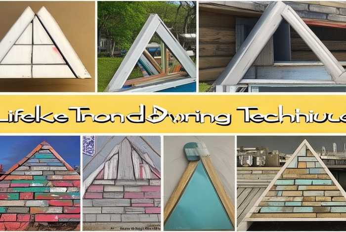 生活中的三角形有哪些画法 生活中的三角形有哪些画法图片 生活中的三角形有哪些画法 生活中的三角形有哪些画法图片