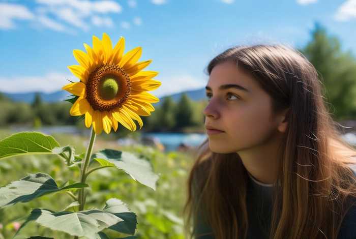 生活中处处都有美只是缺少发现美的眼睛,生活中处处都有美只是缺少发现美的眼睛是谁说的 生活中处处都有美只是缺少发现美的眼睛,生活中处处都有美只是缺少发现美的眼睛是谁说的