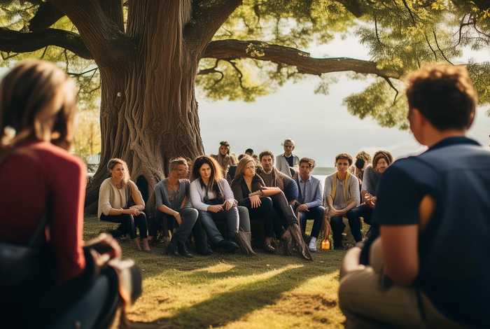生活的诠释最经典十句话（生活的诠释最经典十句话英语）