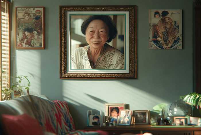 巧巧生活照在哪看 巧巧哪里可以看 巧巧生活照在哪看 巧巧哪里可以看